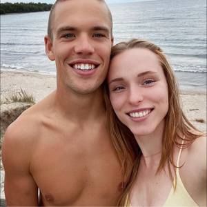 Meet your Posher, Krista